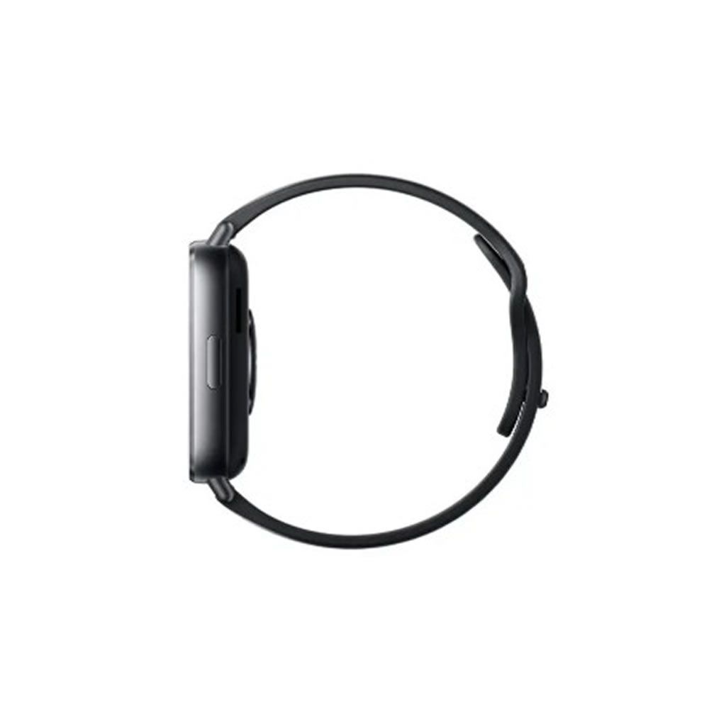 Smartwatch Xiaomi Redmi Watch 5 Active Preto