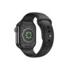 Smartwatch Borofone Bd12 Preto