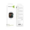 Smartwatch Borofone Bd13 Prata