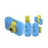 Denver KCA-1351BU Blue Mini Camera 2.4" For Kids