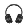 Borofone BO29 Black Bluetooth Headphones With Noise Reduction