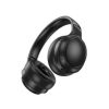 Borofone BO29 Black Bluetooth Headphones With Noise Reduction