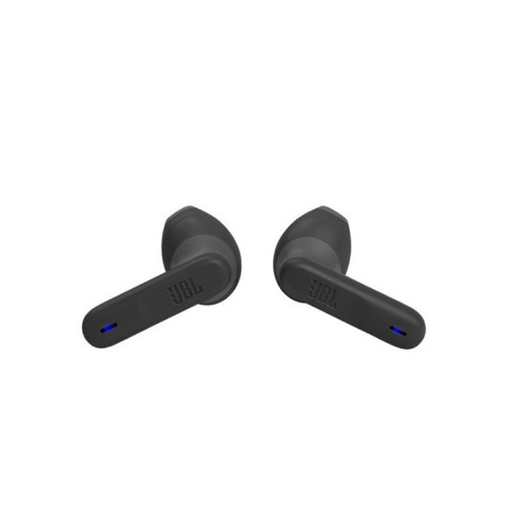 Auricular Bluetooth Jbl Wave 300 Preto Tws