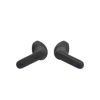 JBL Wave 300 Black TWS Bluetooth Earbuds