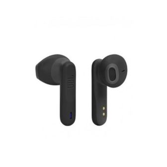 Auricular Bluetooth Jbl Wave 300 Preto Tws