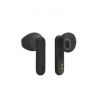 JBL Wave 300 Black TWS Bluetooth Earbuds