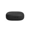 Auricular Bluetooth Jbl Wave 300 Preto Tws