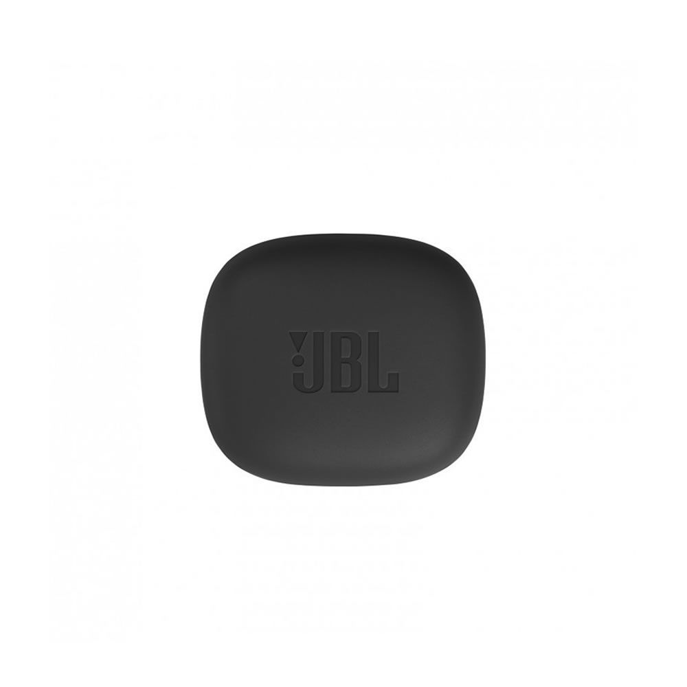 Auricular Bluetooth Jbl Wave 300 Preto Tws