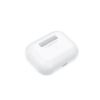 Earbuds Borofone Bw81 Branco Bluetooth Tws