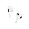 Earbuds Borofone Bw81 Branco Bluetooth Tws