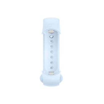 Xiaomi Smart Band 9 Blue Smartwatch
