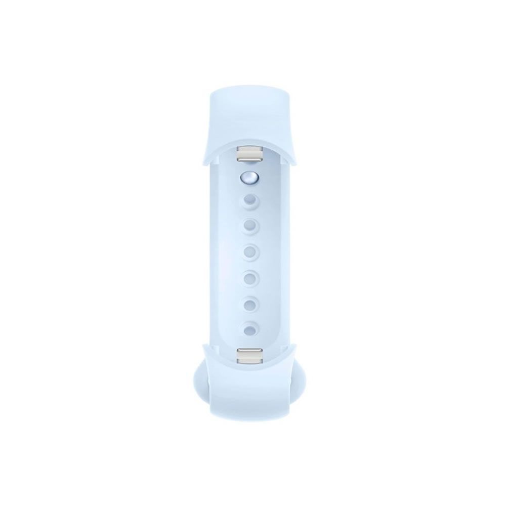 Xiaomi Smart Band 9 Blue Smartwatch