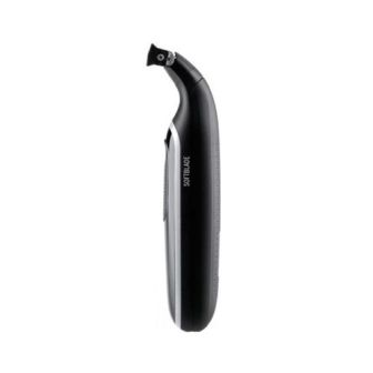 Teesa Softblade TSA0526 Black Rechargeable Trimmer