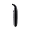 Teesa Softblade TSA0526 Black Rechargeable Trimmer