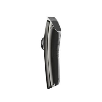 XO CF16 Hair Clipper Black 2000mAh