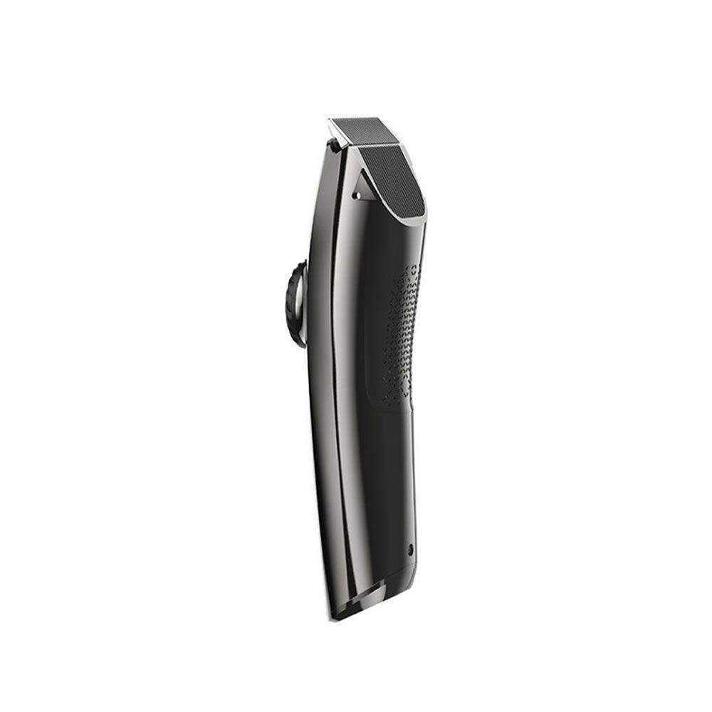 XO CF16 Hair Clipper Black 2000mAh