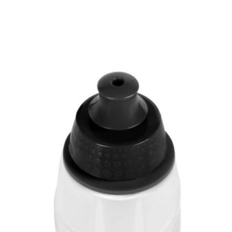 Teesa TSA0120 Black Filter Bottle 550ml