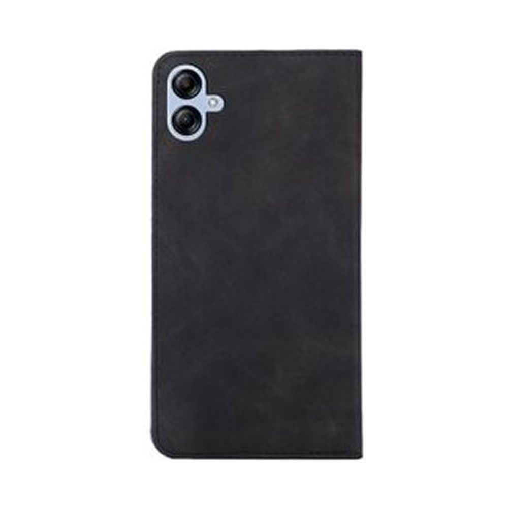 Capa Flip Cover Samsung Galaxy A05 Preto Book Special