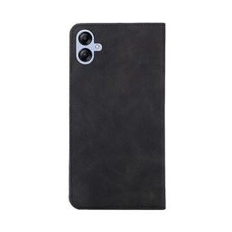 Capa Flip Cover Samsung Galaxy A06 Preto Book Special