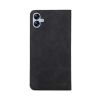 Samsung Galaxy A06 Black Flip Cover Book Special Case
