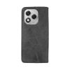 Capa Flip Cover Huawei Honor 400 Lite Preto Book Special