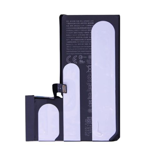 Bateria Apple Iphone 16 Pro 3582mAh