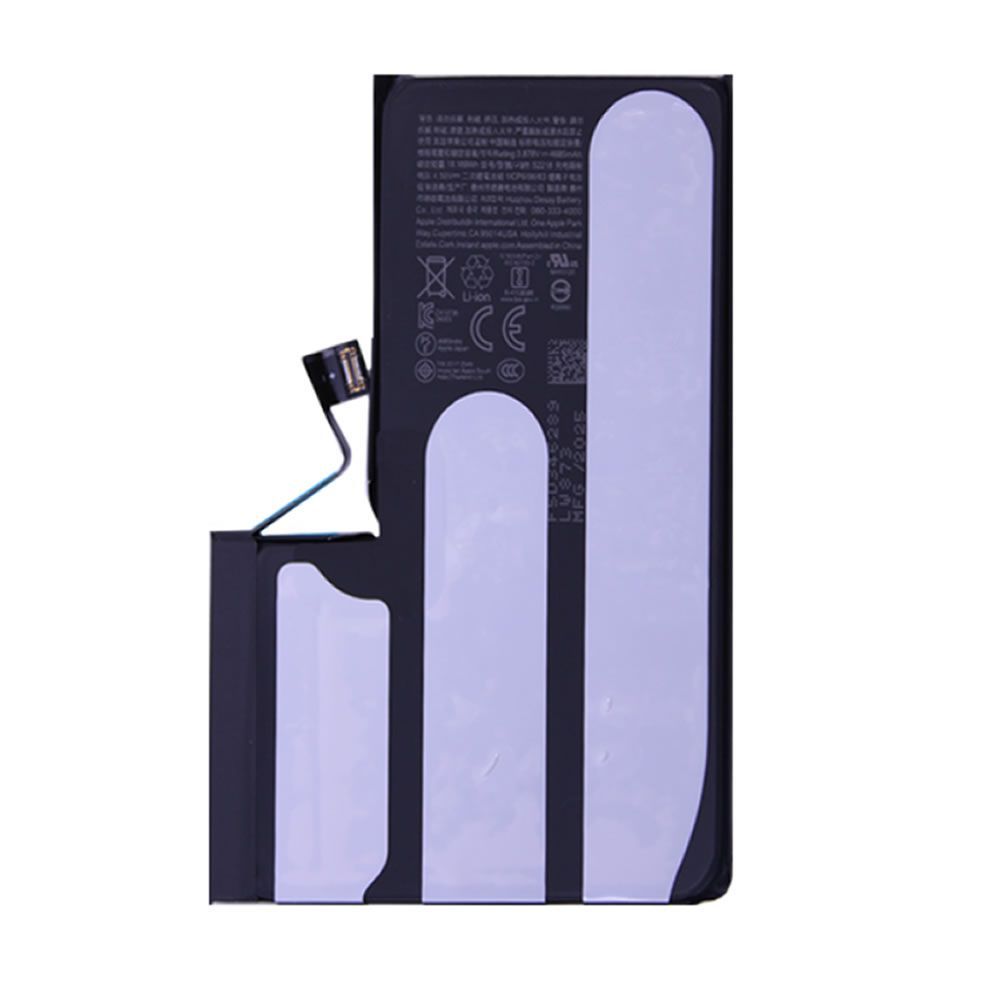 Apple Iphone 16 Pro Max S2218 4685mAh Battery