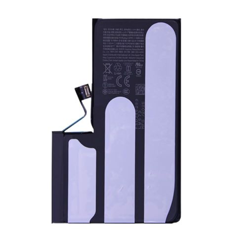 Apple Iphone 16 Pro Max S2218 4685mAh Battery