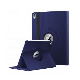 Capa Tablet Flip Cover Apple Ipad 10.9" 2022 Azul