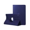 Apple Ipad 10.9" 2022 Blue Flip Cover Tablet Case