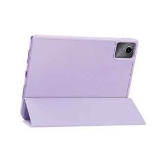 Capa Tablet Flip Cover Lenovo Tab M11 11" Lilás D2