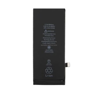 Bateria Apple Iphone 8 1821mah 3.82v