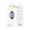 Smartwatch Borofone BD14 Preto