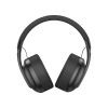 Borofone BO30 Magic Black Bluetooth Headphones With Microphone