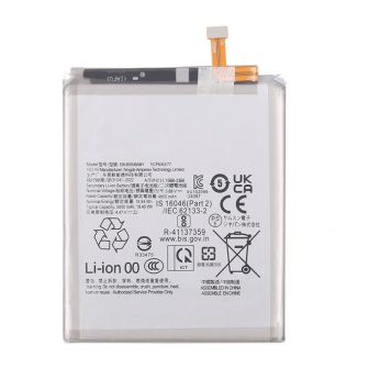 Samsung Galaxy S25 Ultra/S938/EB-BS938ABY 5000mAh Battery