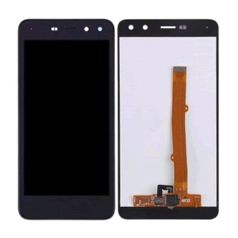 Touch+Lcd Huawei Y5 2017,Y5-3,Y5 3 Black