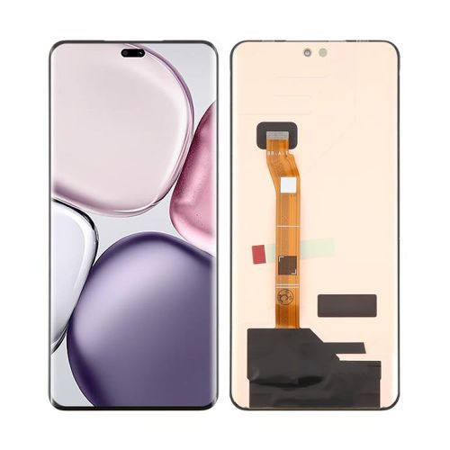 Huawei Honor Magic7 Lite/X9c 5G 6.7" Black Original Touch+Display