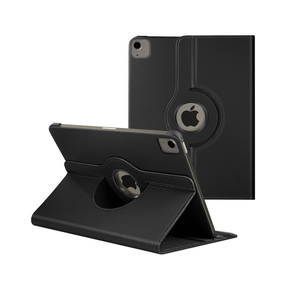 Capa Tablet Flip Cover Apple Ipad Air 13 (2025) Preto