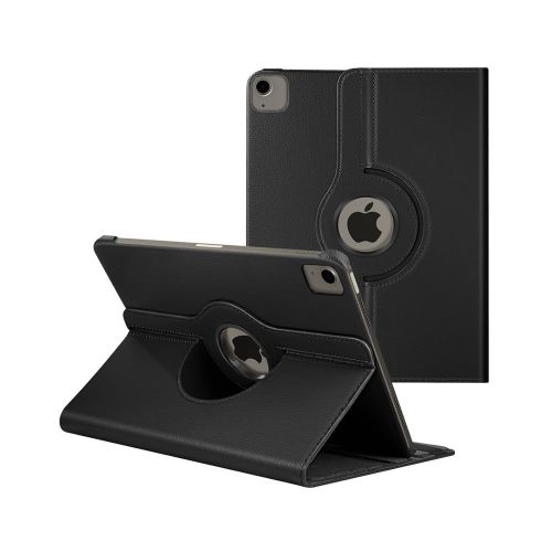 Capa Tablet Flip Cover Apple Ipad Air 13 (2025) Preto