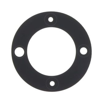 Camera Lens Huawei Honor Magic6 Lite Black