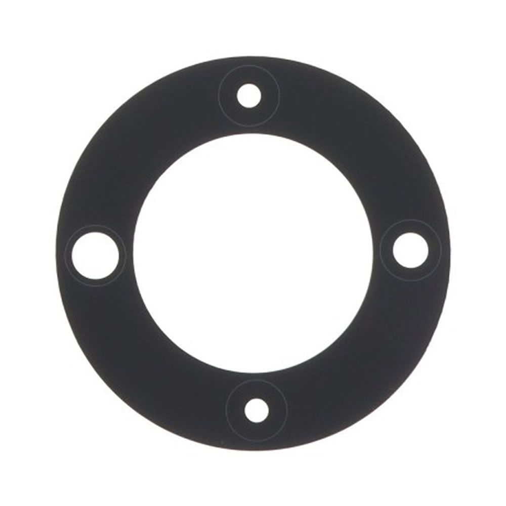 Camera Lens Huawei Honor Magic6 Lite Black