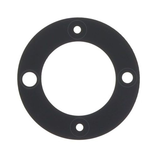 Lente de Câmera Huawei Honor Magic6 Lite Preto