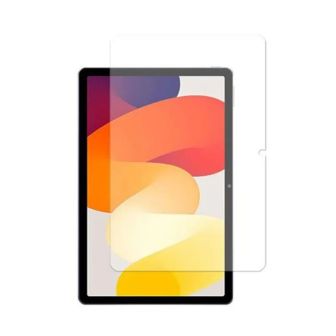 Xiaomi Redmi Pad SE 2 11" Transparent Glass Screen Protector