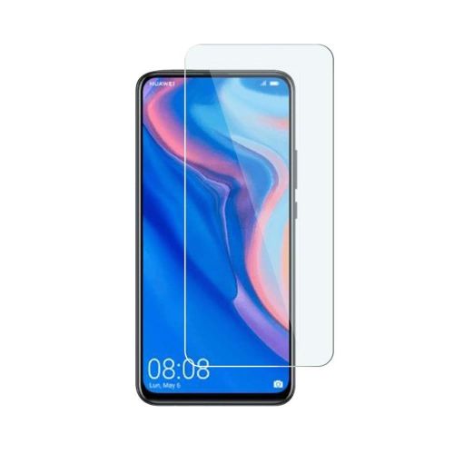 Screen Glass Protector Huawei P Smart Z / Y9 Prime 2019 Transparent