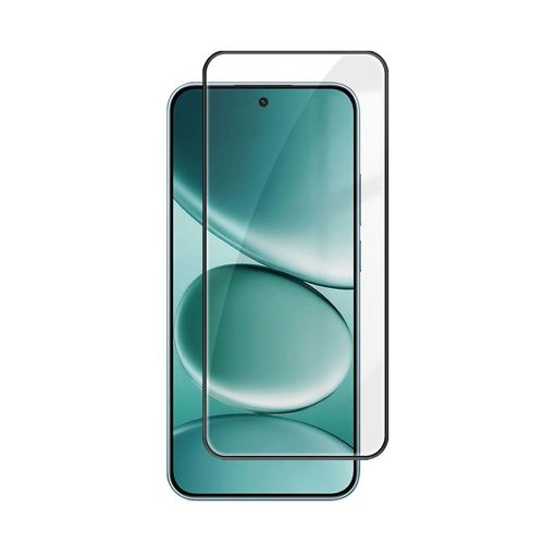 Pelicula De Vidro 5D Completa Xiaomi Redmi Note 15 Pro 6.83" Preto