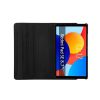 Xiaomi Redmi Pad SE 8.7" Black Tablet Flip Cover Case