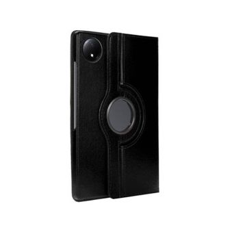 Capa Tablet Flip Cover Xiaomi Redmi Pad SE 8.7" Preto