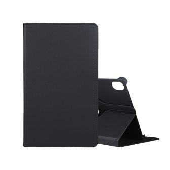Xiaomi Redmi Pad Pro 12.1" Black Tablet Flip Cover Case