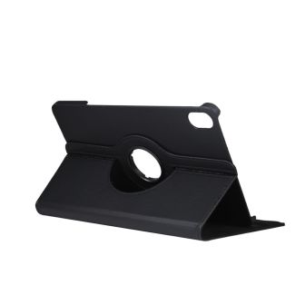Capa Tablet Flip Cover Xiaomi Redmi Pad Pro 12.1" Preto