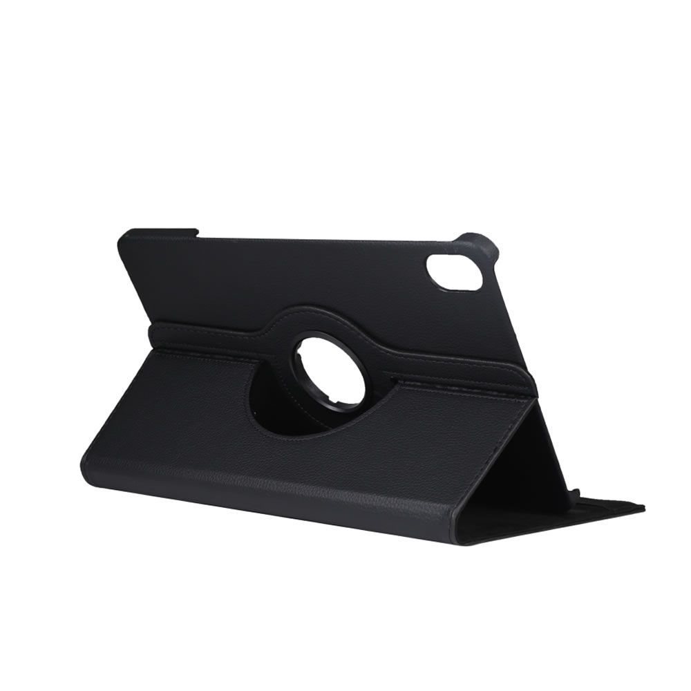 Capa Tablet Flip Cover Xiaomi Redmi Pad Pro 12.1" Preto